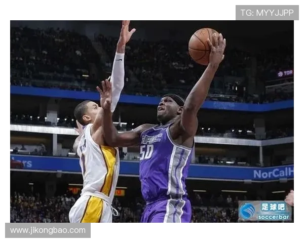 湖人轻取国王球员表现分层解析