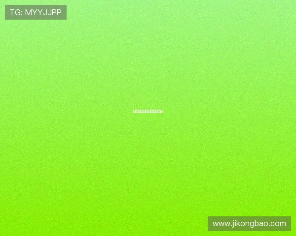 梁靖崑领先落败眼神显凄凉