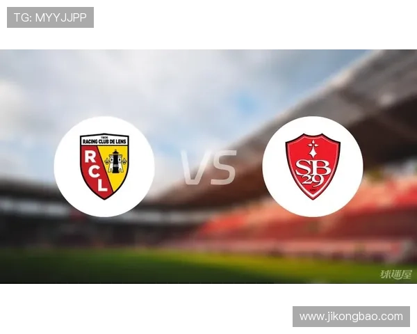 朗斯球迷致信体委会要求推翻延期决定